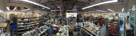 surplus gizmos